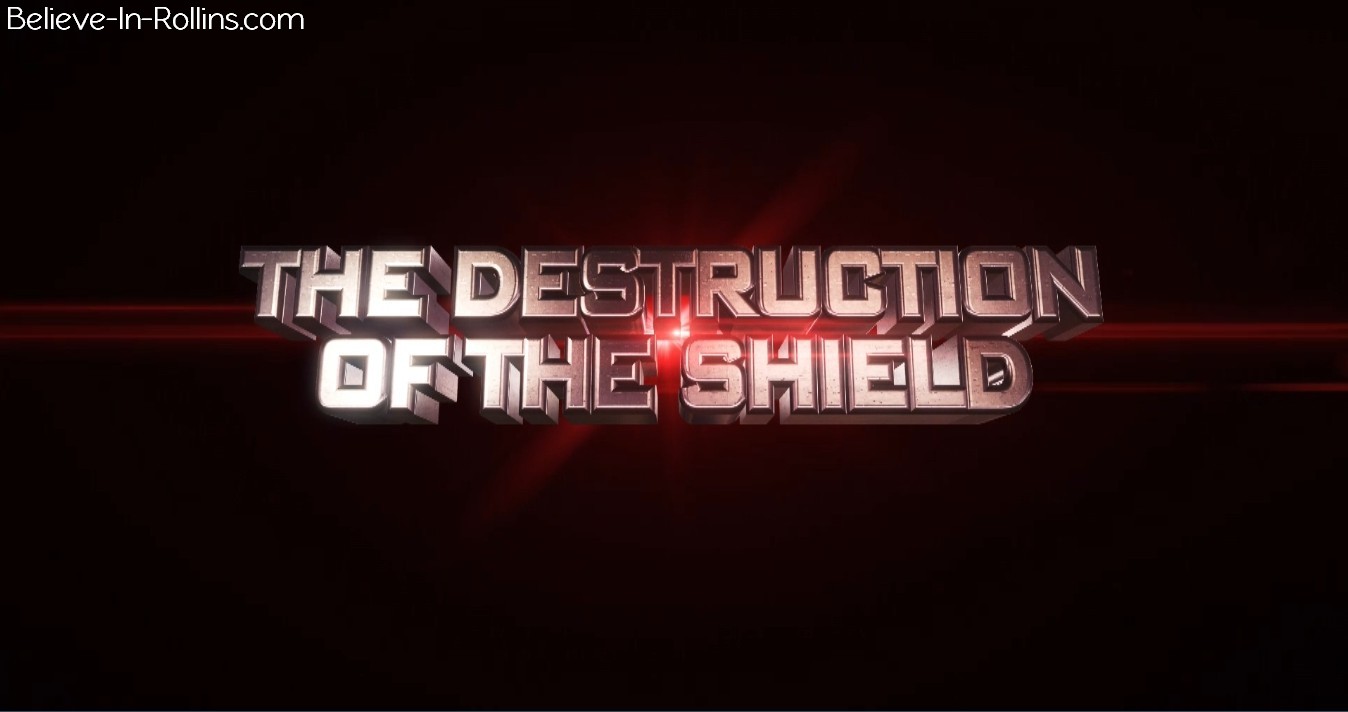 DestructionShield_252.jpg