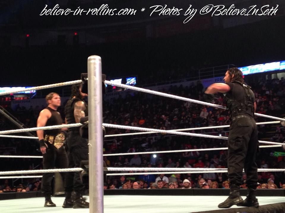 Detroit_SmackDown_Candids_2014_by_Jinx_253.jpg