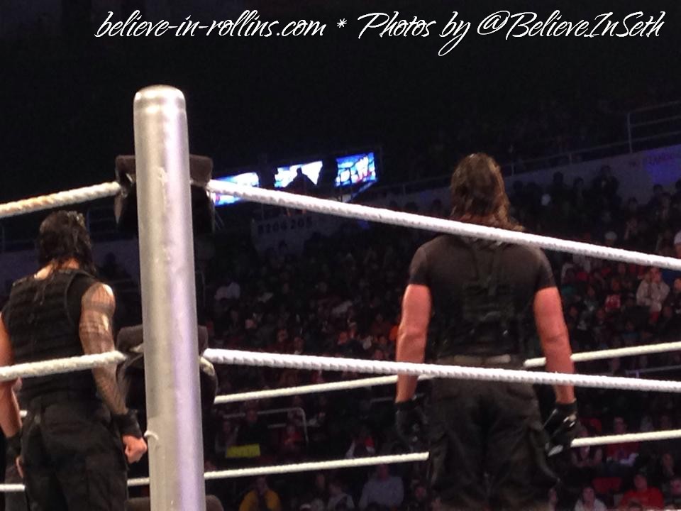 Detroit_SmackDown_Candids_2014_by_Jinx_258.jpg