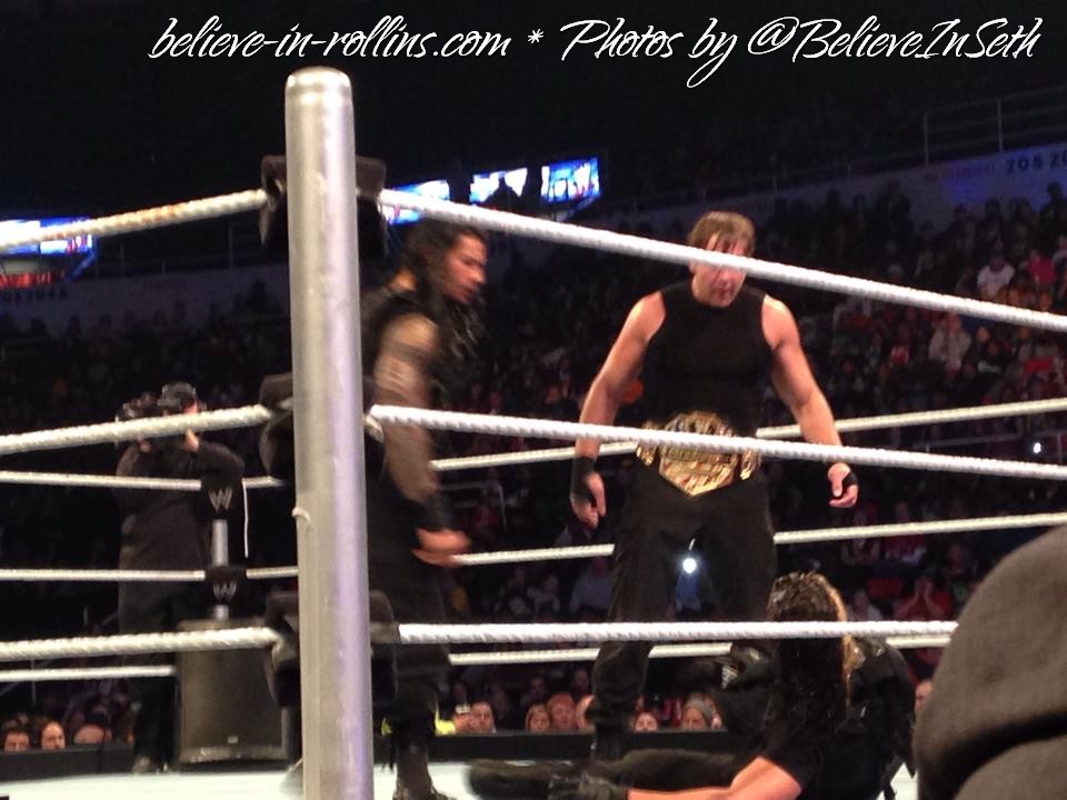 Detroit_SmackDown_Candids_2014_by_Jinx_259.jpg