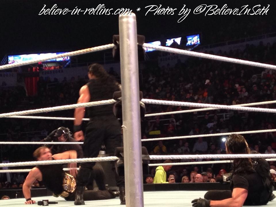 Detroit_SmackDown_Candids_2014_by_Jinx_260.jpg