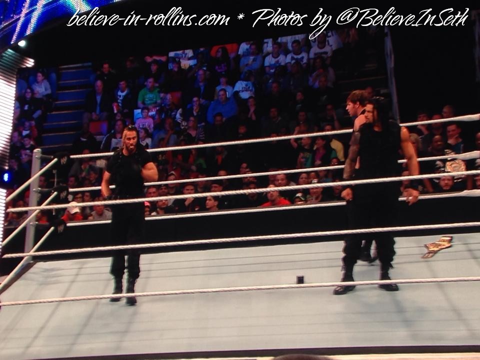 Detroit_SmackDown_Candids_2014_by_Jinx_263.jpg
