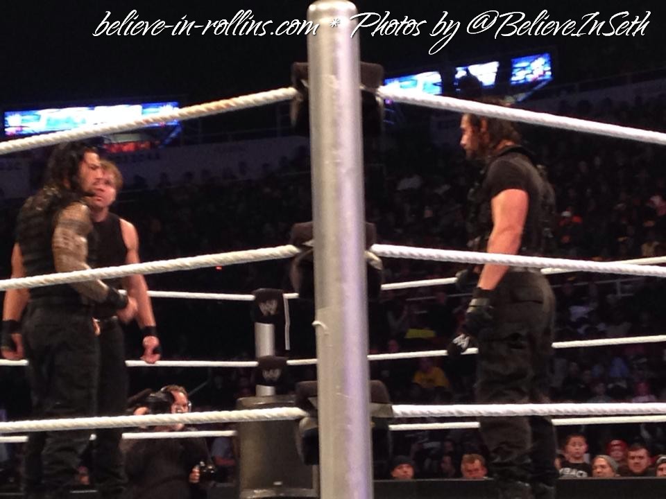 Detroit_SmackDown_Candids_2014_by_Jinx_264.jpg