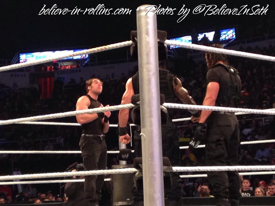 Detroit_SmackDown_Candids_2014_by_Jinx_265.jpg