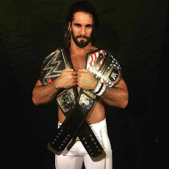 Double_Champ_WWE_Instagram.jpg