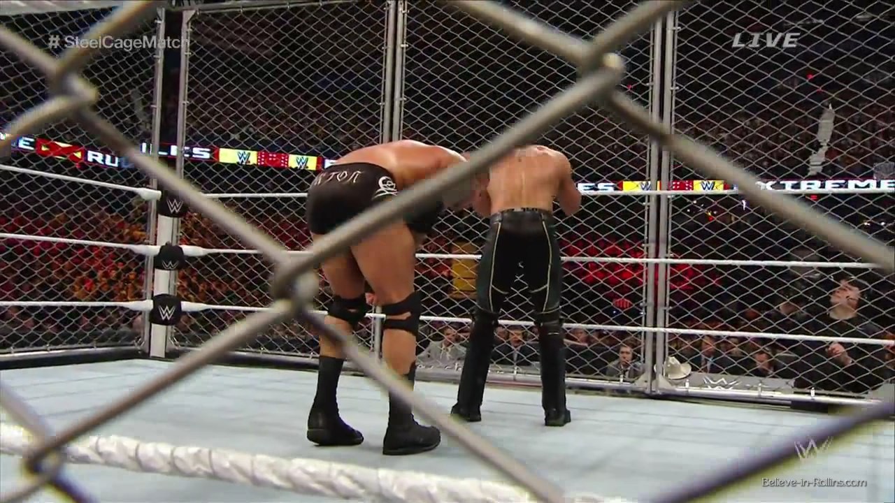 Extreme_Rules_Cap_598.jpg