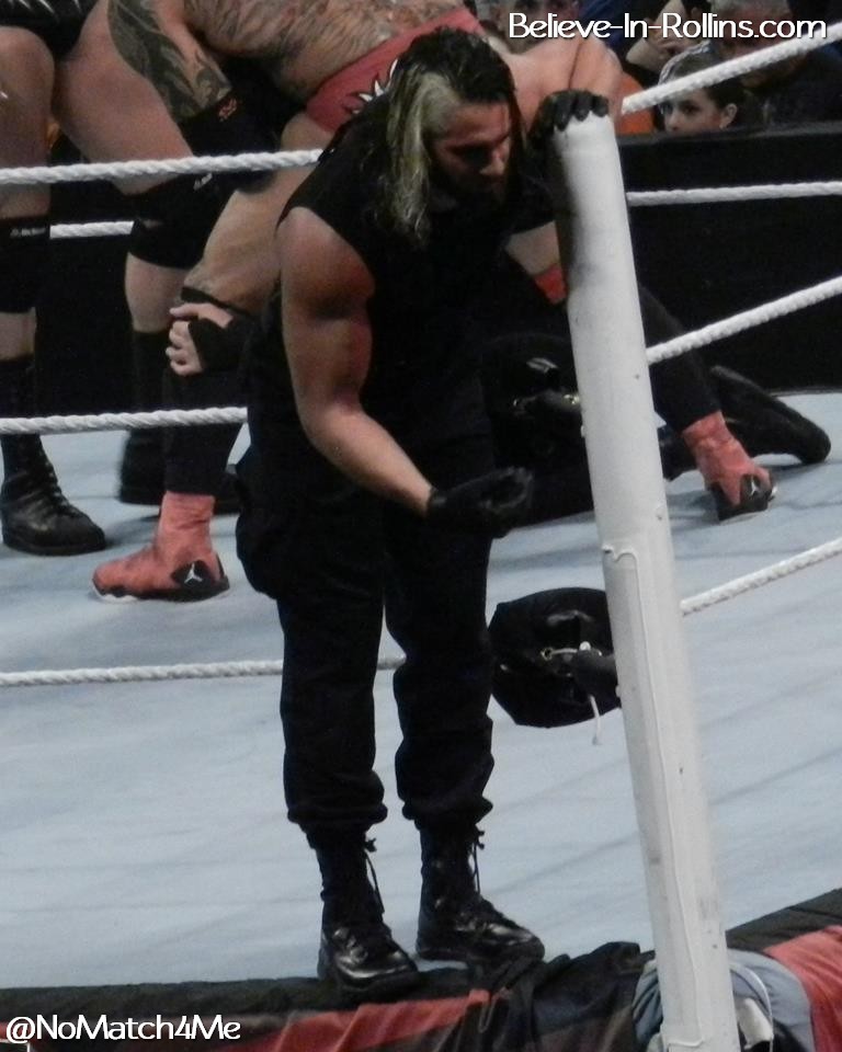 Extreme_Rules_Shays_Candid_261.jpg