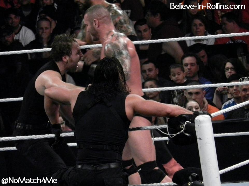 Extreme_Rules_Shays_Candid_262.jpg