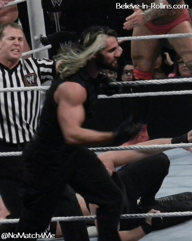 Extreme_Rules_Shays_Candid_267.jpg