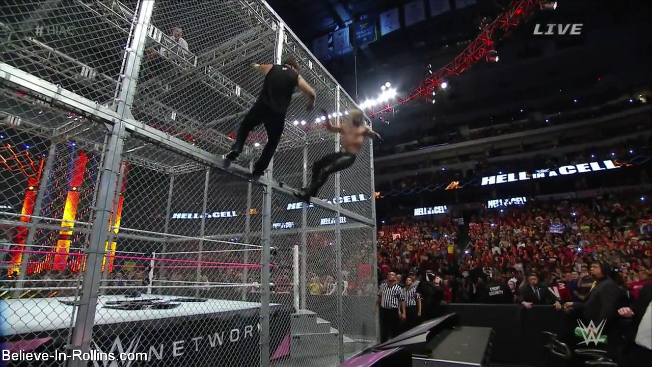 HIAC-249.jpg