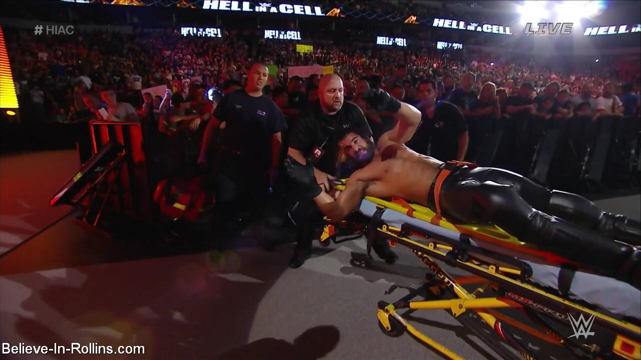 HIAC-260.jpg