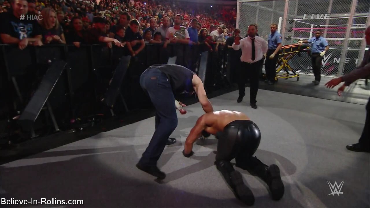 HIAC-261.jpg