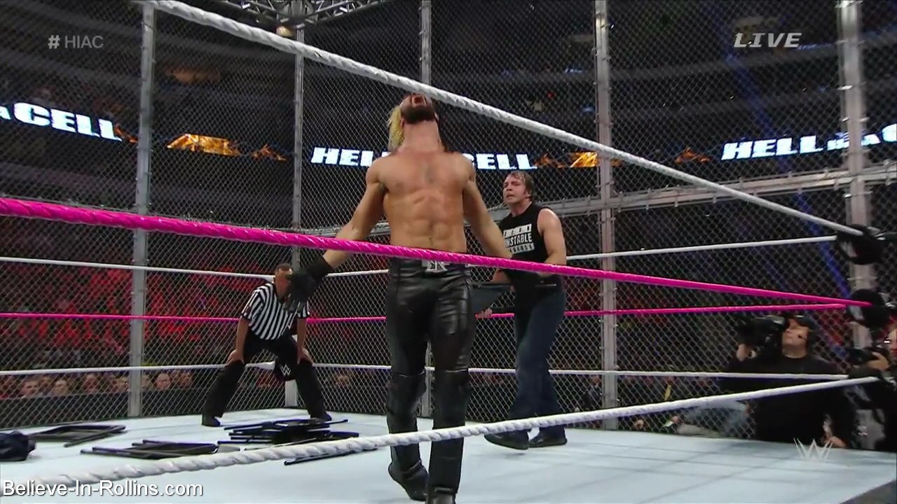 HIAC-264.jpg