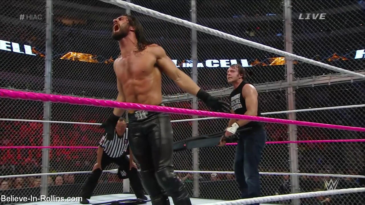 HIAC-265.jpg