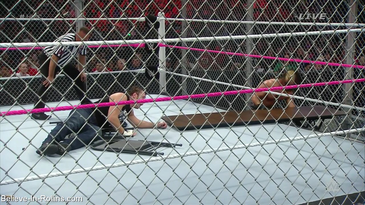 HIAC-288.jpg