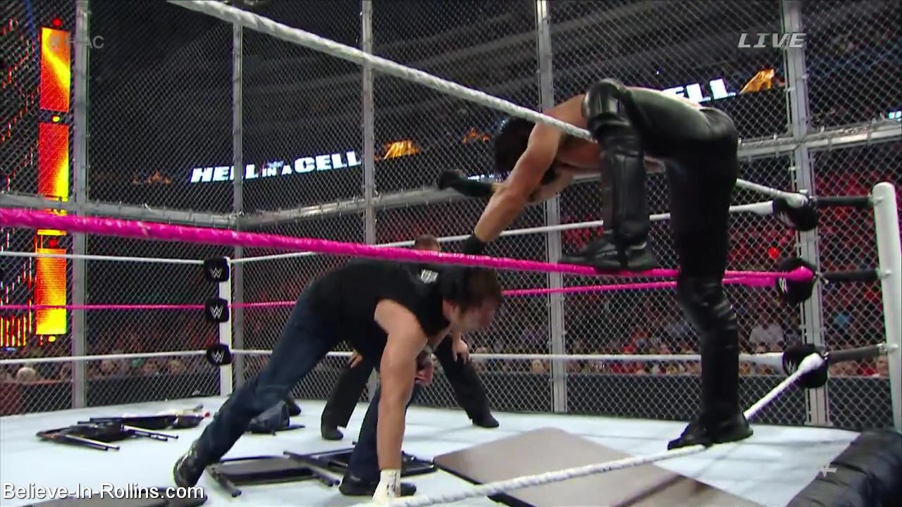 HIAC-293.jpg