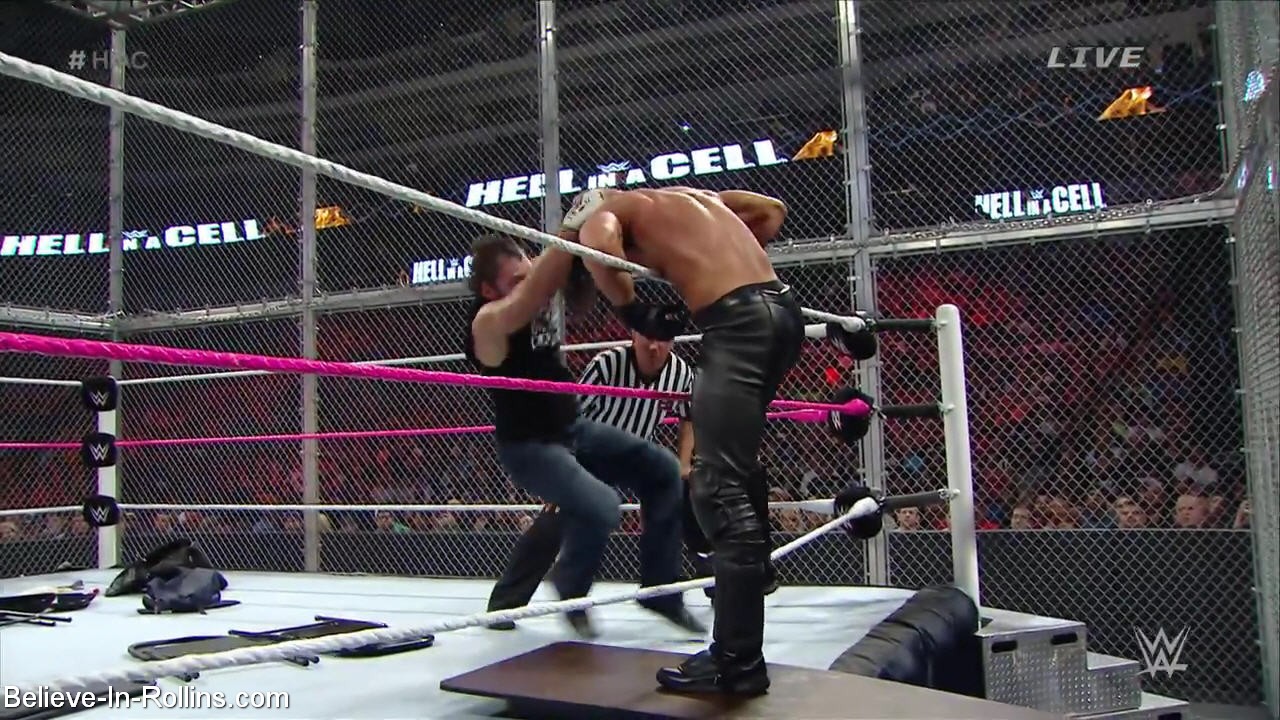 HIAC-296.jpg