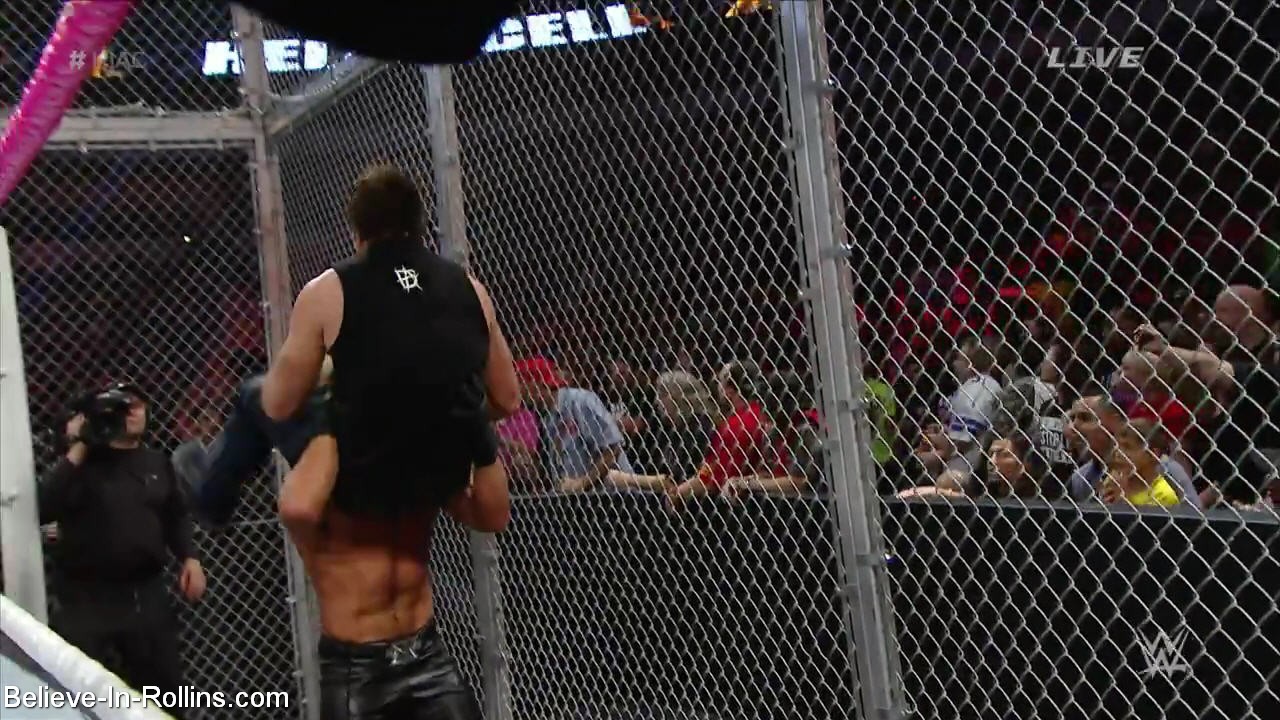 HIAC-301.jpg