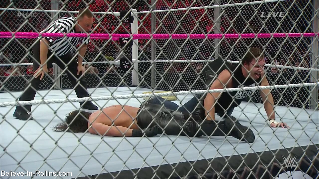 HIAC-321.jpg