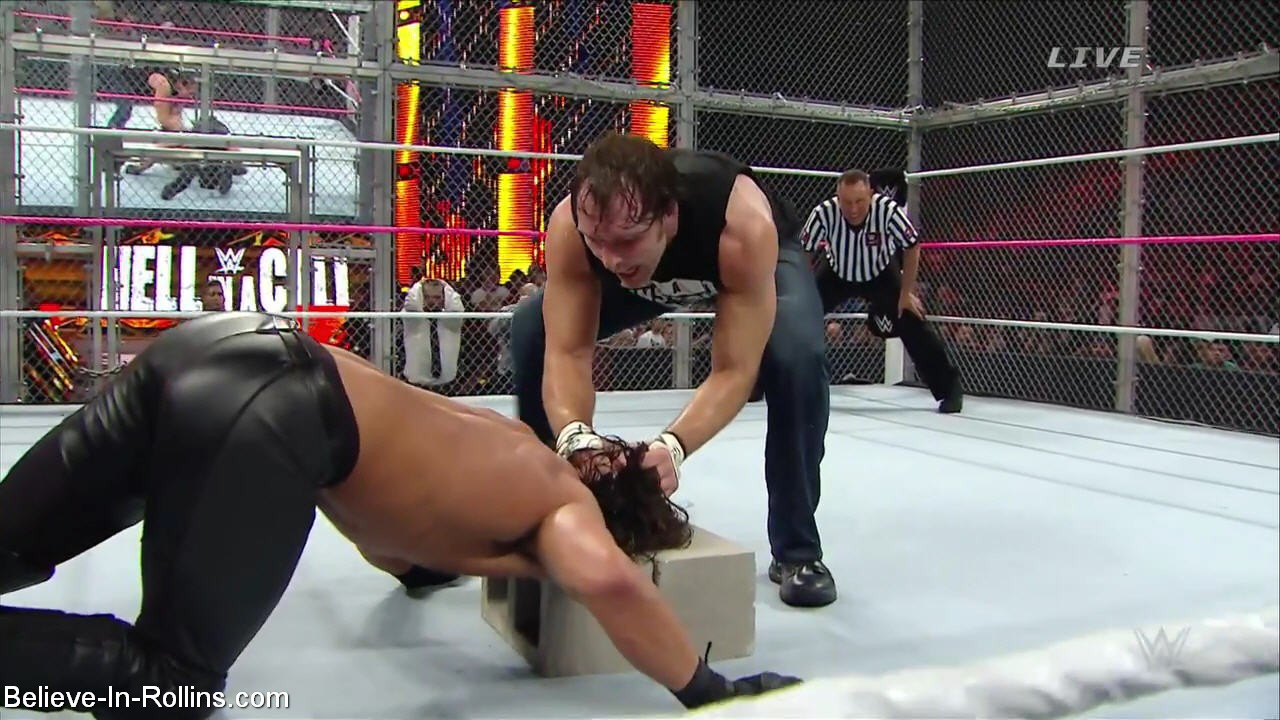 HIAC-325.jpg