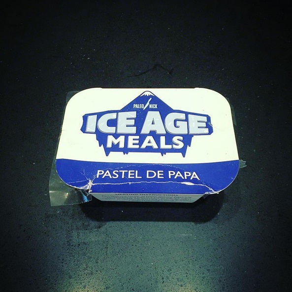 Ice_Age_Meals.jpg