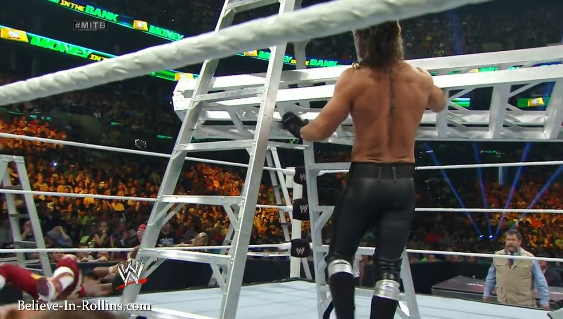 MITB_Cap_260.jpg