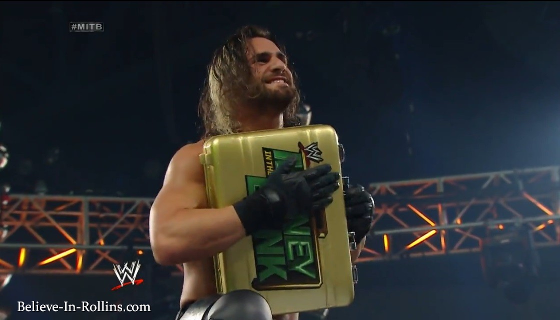 MITB_Cap_350.jpg