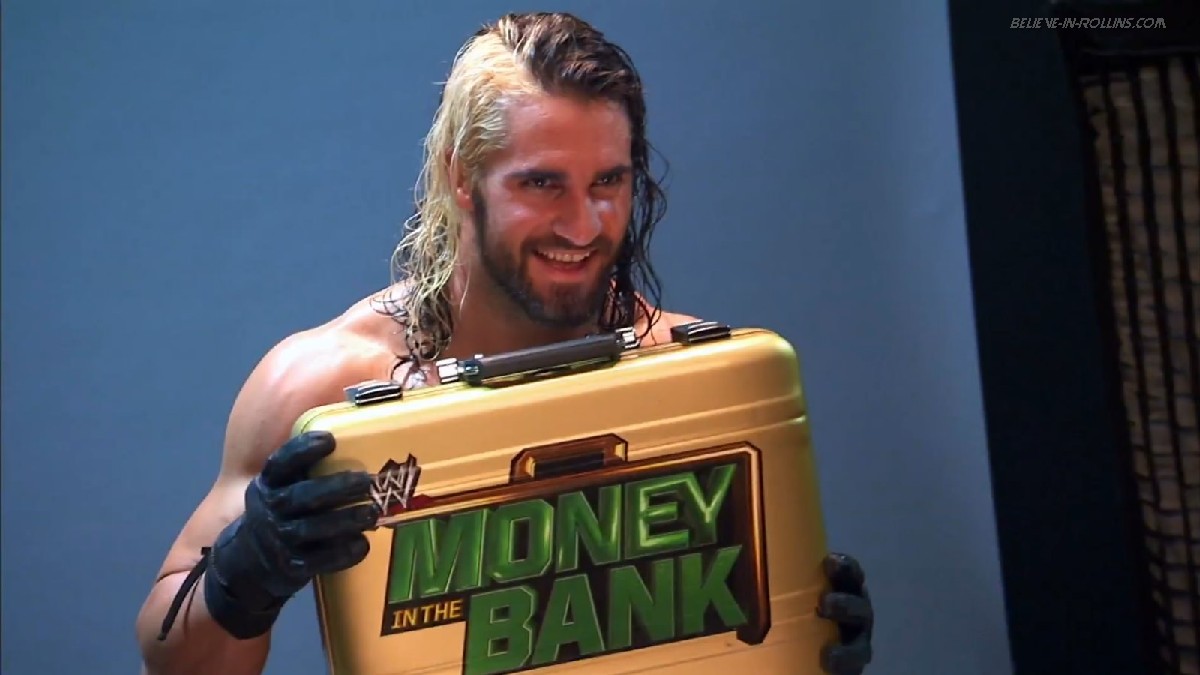 MITB_Promo_274.jpg