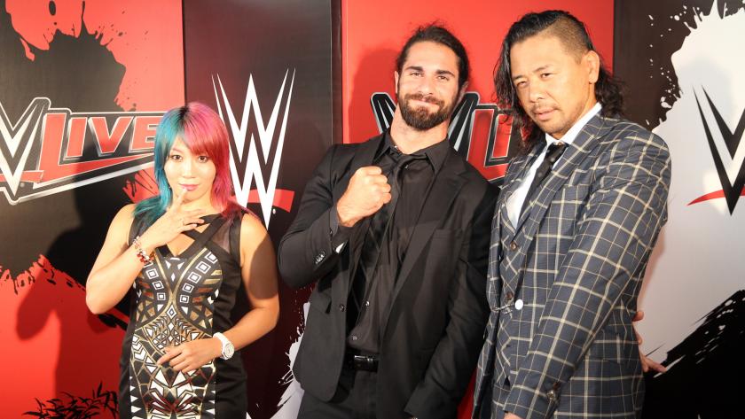 Meeting_the_WWE_Universe_Tokyo_254.jpg