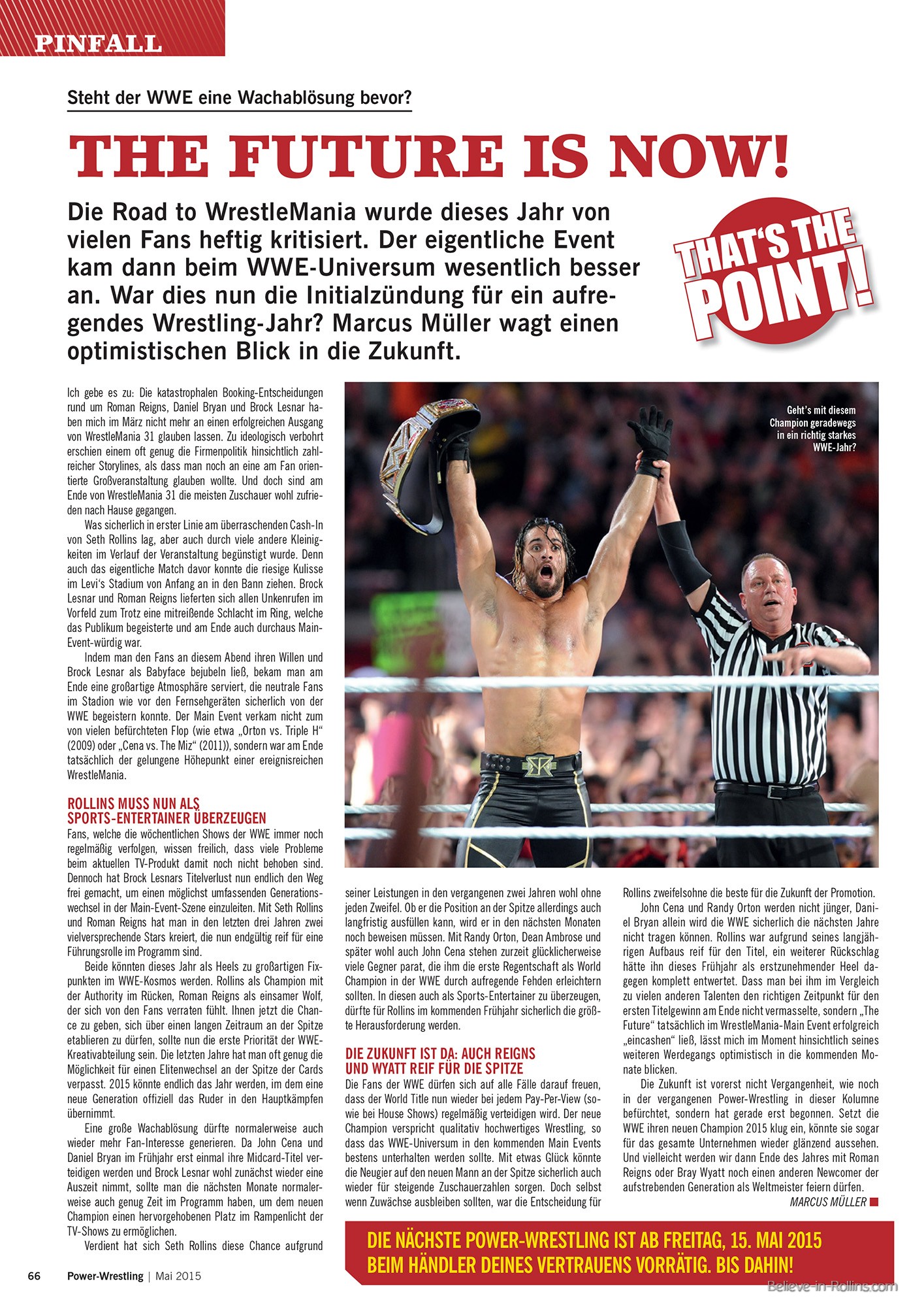Power_Wrestling_Germany_7.jpg