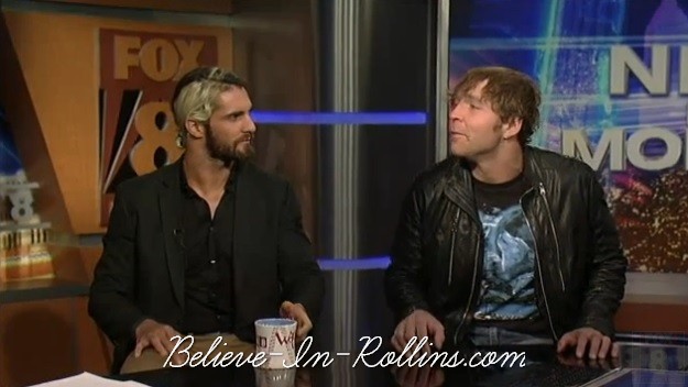 Rollins_and_Ambrose_on_Fox_8_1.jpg