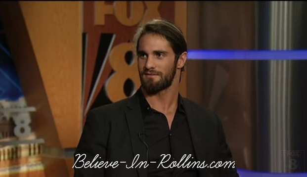 Rollins_and_Ambrose_on_Fox_8_4.jpg