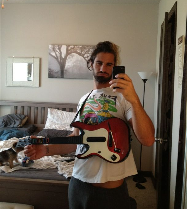 Seth_Rollins_Rocks_out_bedroom_Style.png