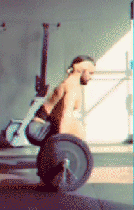 Seth_Working_Out.gif
