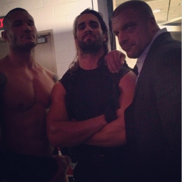 Seth_and_Evolution_Backstage_WWE_Instagram.jpg
