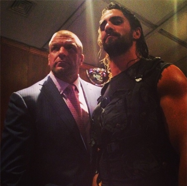Seth_and_HHH_WWE_Instagram.jpg