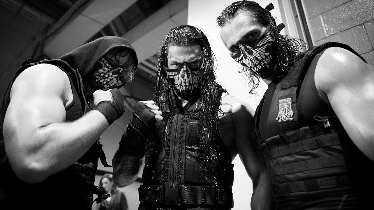 Shield_Backstage_at_WrestleMania.jpg