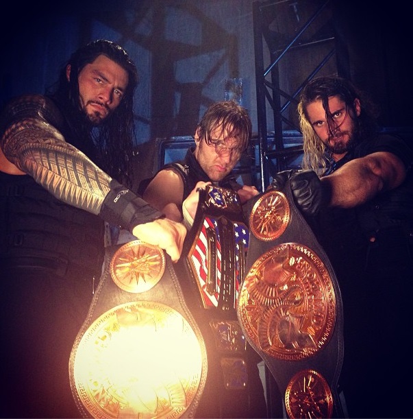 Shield_of_Justic_WWE_Instagram_5.jpg