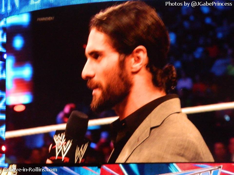 SmackDown_Candid_June_6_254.jpg