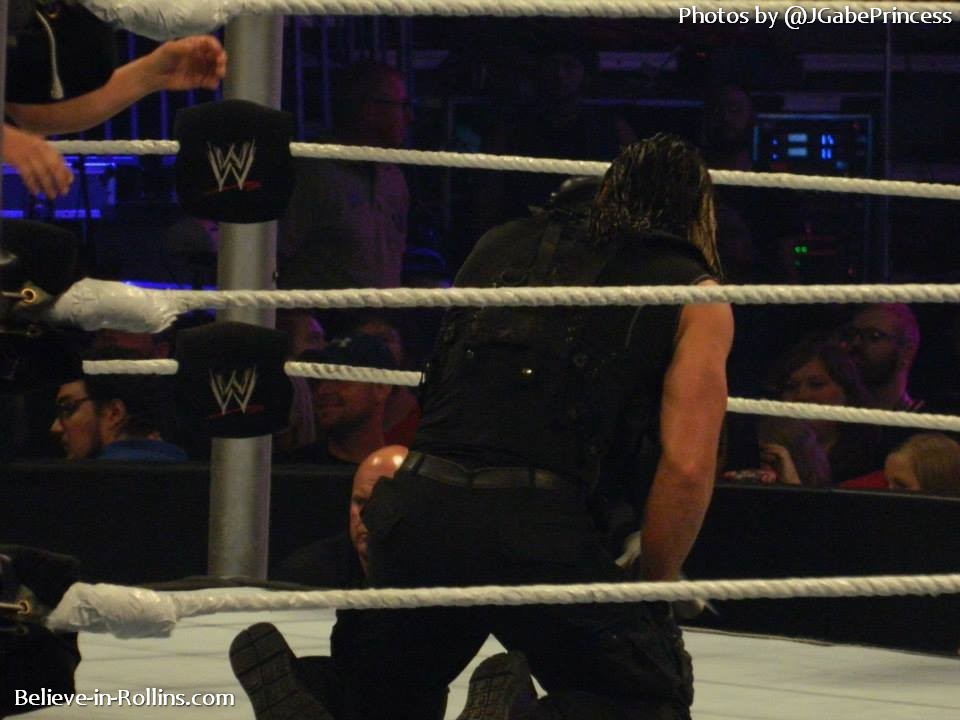 SmackDown_Candid_June_6_262.jpg
