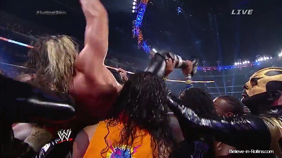 SummerSlam_Capture_280.jpg