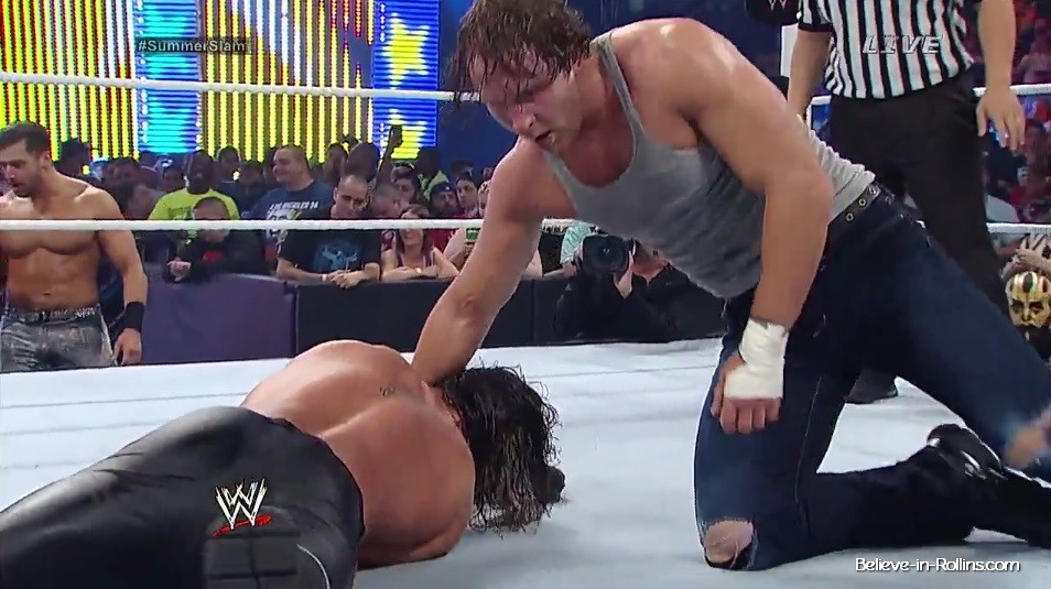 SummerSlam_Capture_285.jpg