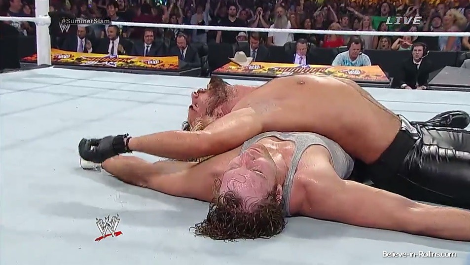 SummerSlam_Capture_292.jpg