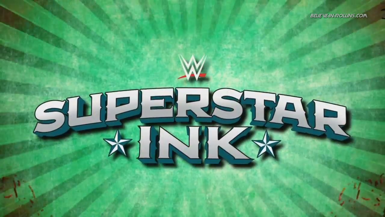 Superstar_Ink_261.jpg