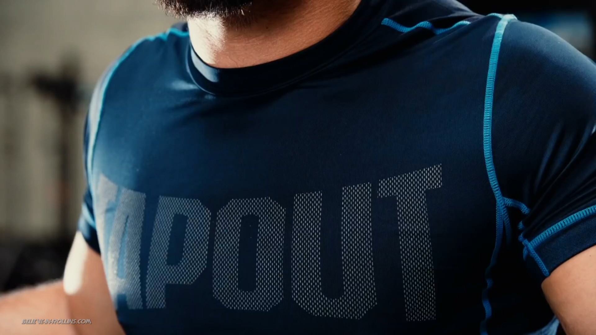 TapouT_JC_Penny_Commercial_251.jpg