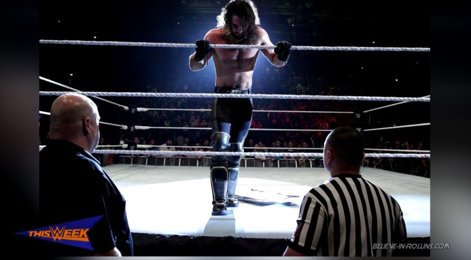 This_Week_in_WWE_251.jpg