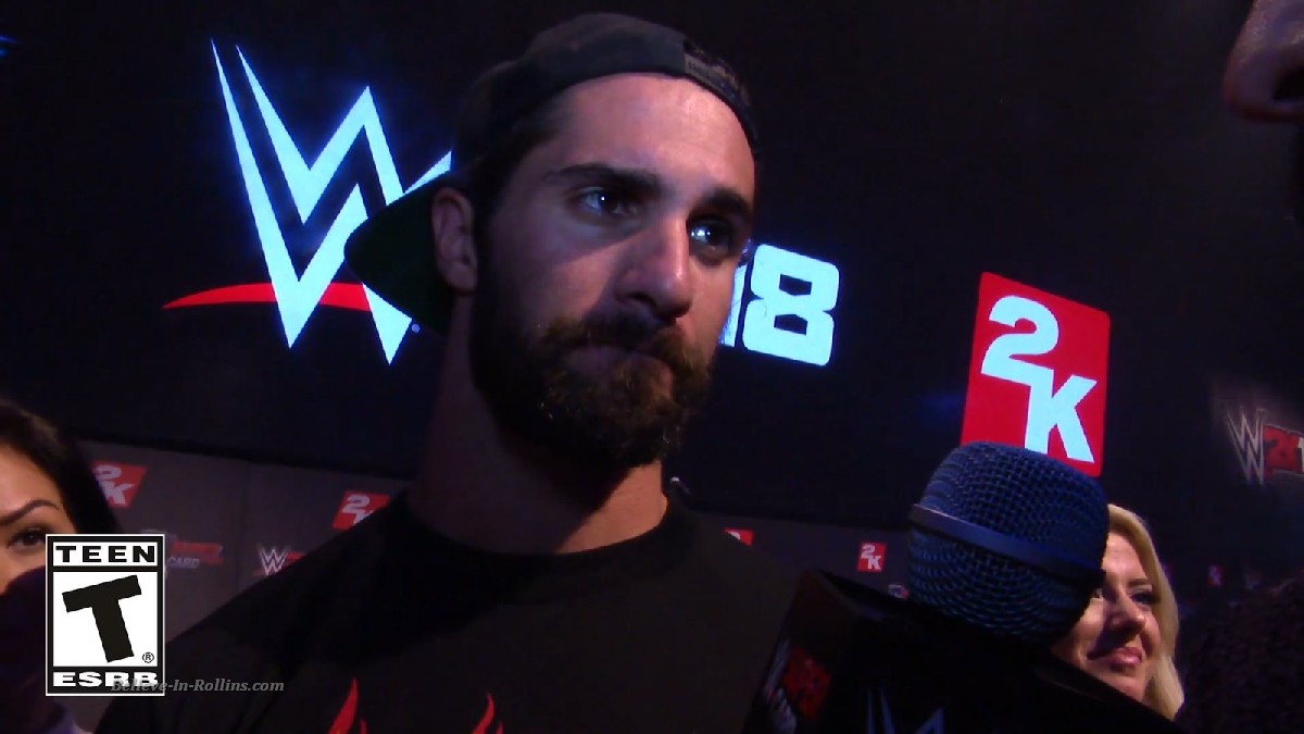 WWE_2K18_2K_Interview_Captures_251.jpg