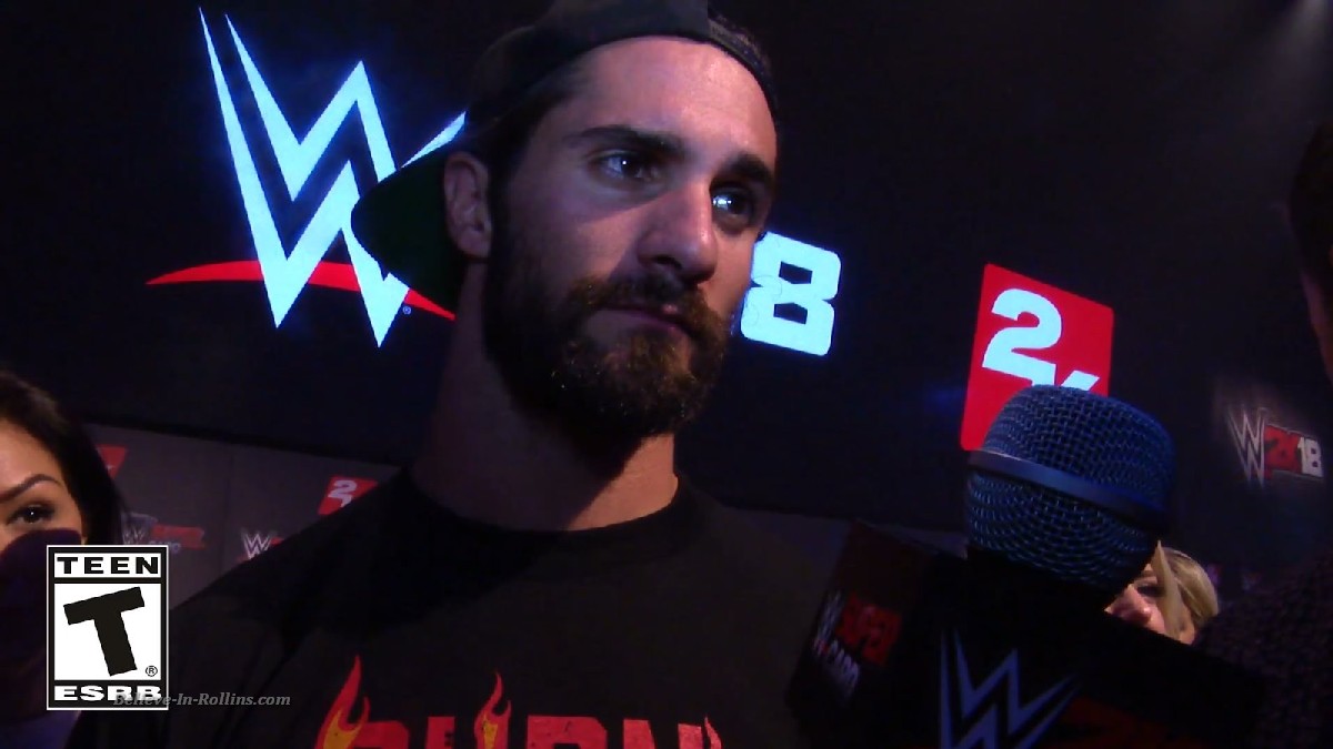 WWE_2K18_2K_Interview_Captures_252.jpg