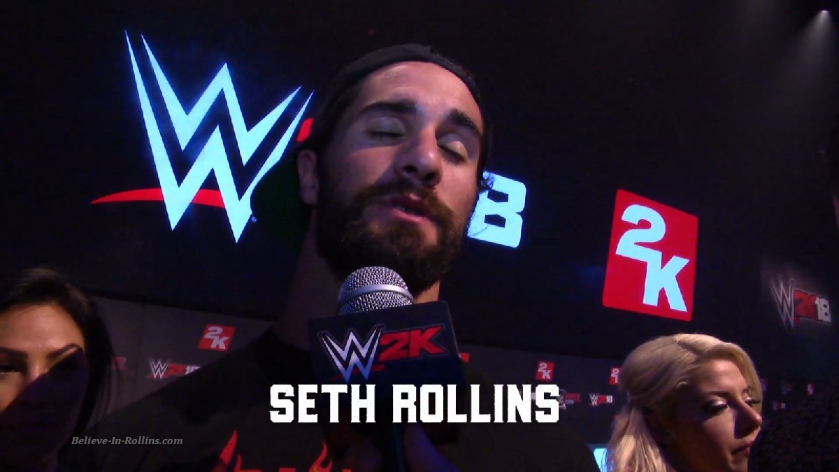 WWE_2K18_2K_Interview_Captures_256.jpg