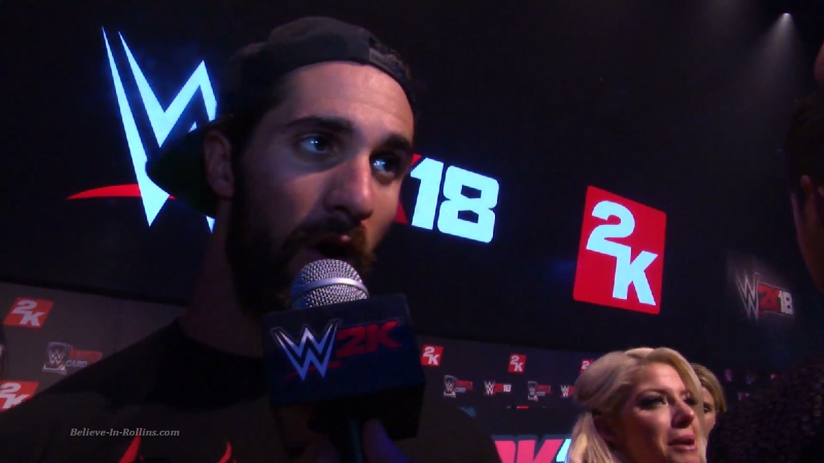 WWE_2K18_2K_Interview_Captures_259.jpg